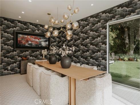 18782  Peppertree Drive  , Villa Park, CA