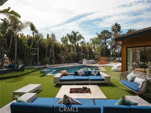 18782  Peppertree Drive  , Villa Park, CA