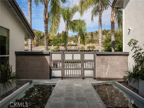 18782  Peppertree Drive  , Villa Park, CA