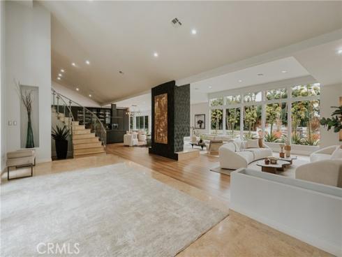 18782  Peppertree Drive  , Villa Park, CA