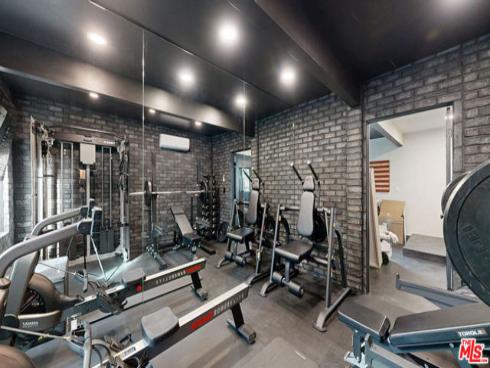 18221  Windsor   Drive, Villa Park, CA