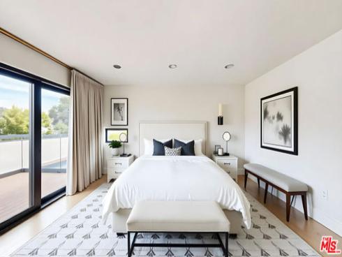 18221  Windsor   Drive, Villa Park, CA