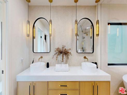 18221  Windsor   Drive, Villa Park, CA