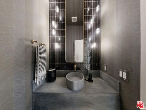 18221  Windsor   Drive, Villa Park, CA