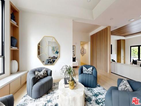 18221  Windsor   Drive, Villa Park, CA