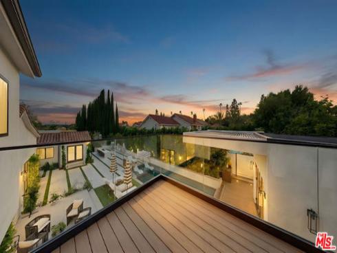 18221  Windsor   Drive, Villa Park, CA