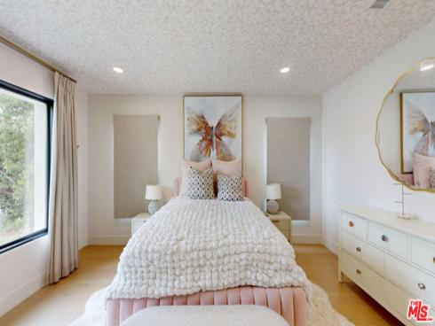 18221  Windsor   Drive, Villa Park, CA