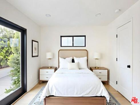 18221  Windsor   Drive, Villa Park, CA