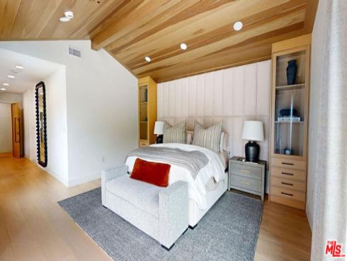 18221  Windsor   Drive, Villa Park, CA