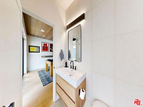 18221  Windsor   Drive, Villa Park, CA