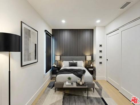 18221  Windsor   Drive, Villa Park, CA