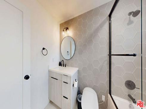 18221  Windsor   Drive, Villa Park, CA