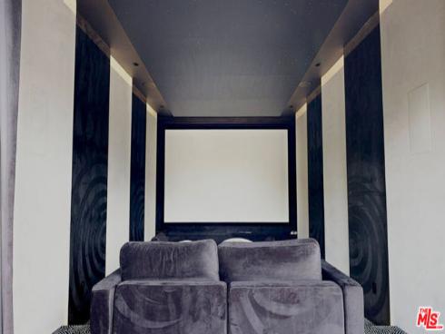 18221  Windsor   Drive, Villa Park, CA