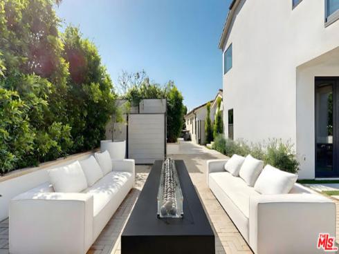 18221  Windsor   Drive, Villa Park, CA