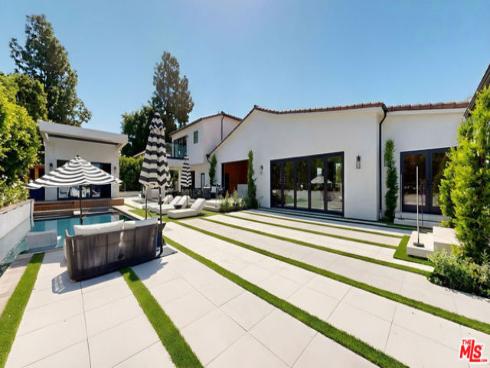 18221  Windsor   Drive, Villa Park, CA