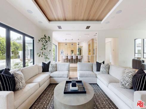 18221  Windsor   Drive, Villa Park, CA