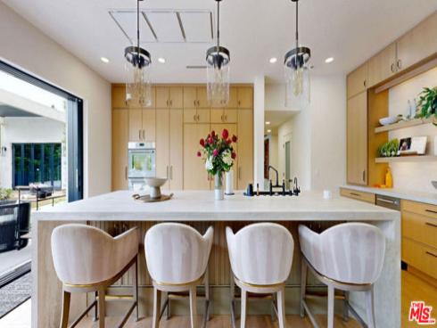 18221  Windsor   Drive, Villa Park, CA