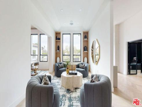 18221  Windsor   Drive, Villa Park, CA