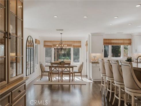 18162  Stratford   Circle, Villa Park, CA