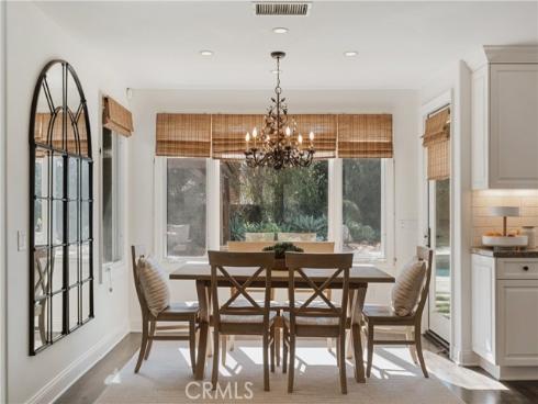 18162  Stratford   Circle, Villa Park, CA