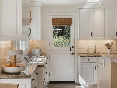 18162  Stratford   Circle, Villa Park, CA