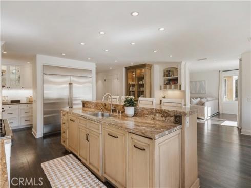 18162  Stratford   Circle, Villa Park, CA