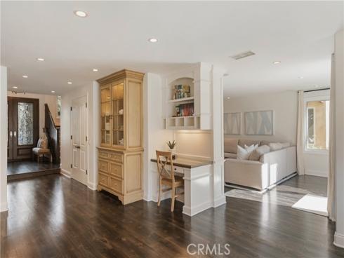 18162  Stratford   Circle, Villa Park, CA