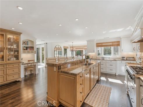 18162  Stratford   Circle, Villa Park, CA