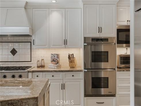 18162  Stratford   Circle, Villa Park, CA