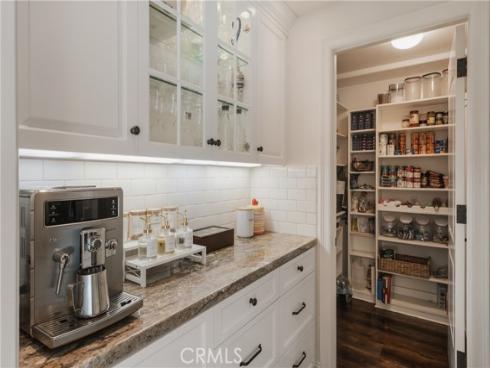 18162  Stratford   Circle, Villa Park, CA