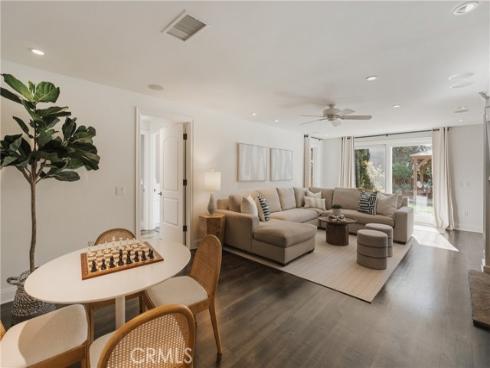 18162  Stratford   Circle, Villa Park, CA