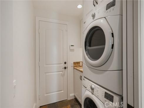 18162  Stratford   Circle, Villa Park, CA