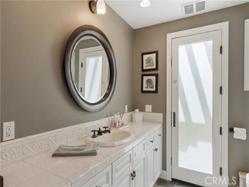 18162  Stratford   Circle, Villa Park, CA