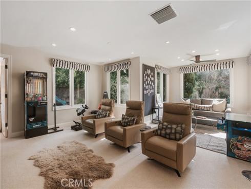 18162  Stratford   Circle, Villa Park, CA