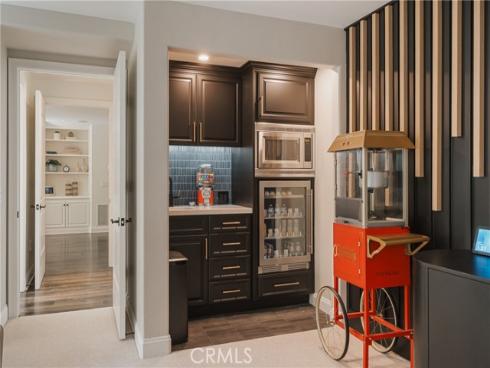 18162  Stratford   Circle, Villa Park, CA