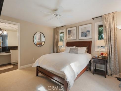 18162  Stratford   Circle, Villa Park, CA