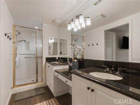 18162  Stratford   Circle, Villa Park, CA