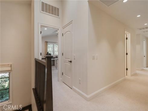 18162  Stratford   Circle, Villa Park, CA