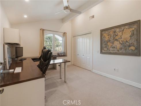 18162  Stratford   Circle, Villa Park, CA