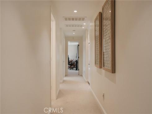 18162  Stratford   Circle, Villa Park, CA