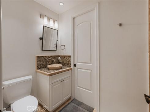 18162  Stratford   Circle, Villa Park, CA