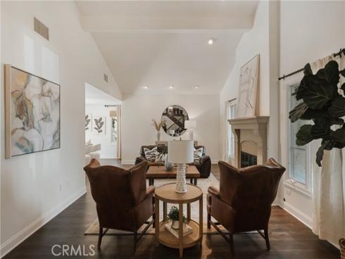 18162  Stratford   Circle, Villa Park, CA