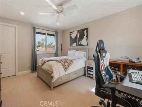 18162  Stratford   Circle, Villa Park, CA