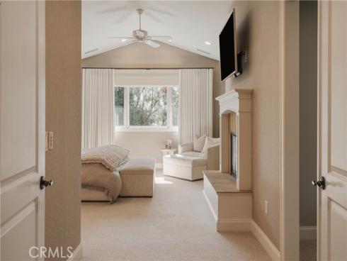 18162  Stratford   Circle, Villa Park, CA