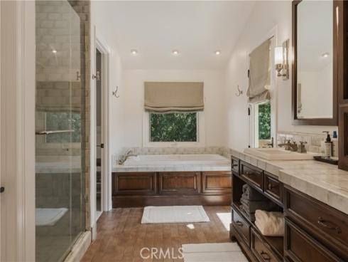 18162  Stratford   Circle, Villa Park, CA