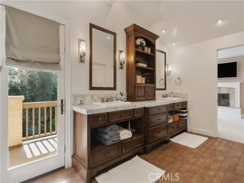 18162  Stratford   Circle, Villa Park, CA