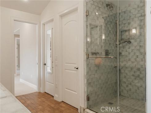 18162  Stratford   Circle, Villa Park, CA