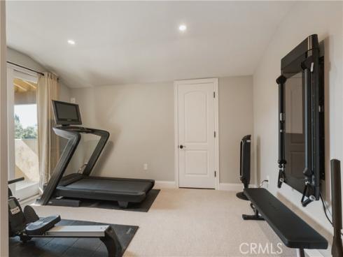 18162  Stratford   Circle, Villa Park, CA