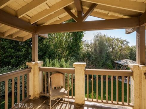 18162  Stratford   Circle, Villa Park, CA