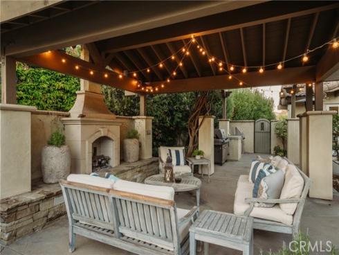 18162  Stratford   Circle, Villa Park, CA